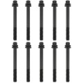Z16555R — ZIKMAR — Cylinder Head Bolts