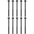 Z16557R — ZIKMAR — Cylinder Head Bolts
