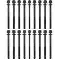 Z16558R — ZIKMAR — Cylinder Head Bolts