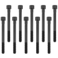 Z16559R — ZIKMAR — Cylinder Head Bolts