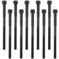 Z16560R — ZIKMAR — Cylinder Head Bolts