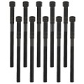 Z16561R — ZIKMAR — Cylinder Head Bolts