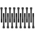 Z16562R — ZIKMAR — Cylinder Head Bolts