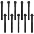 Z16564R — ZIKMAR — Cylinder Head Bolts