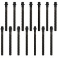 Z16565R — ZIKMAR — Cylinder Head Bolts