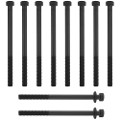 Z16566R — ZIKMAR — Cylinder Head Bolts