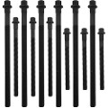 Z16567R — ZIKMAR — Cylinder Head Bolts