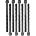 Z16568R — ZIKMAR — Cylinder Head Bolts