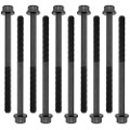 Z16569R — ZIKMAR — Cylinder Head Bolts