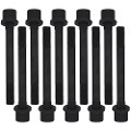 Z16570R — ZIKMAR — Cylinder Head Bolts