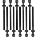 Z16571R — ZIKMAR — Cylinder Head Bolts