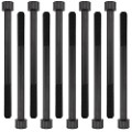 Z16572R — ZIKMAR — Cylinder Head Bolts