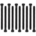 Z16574R — ZIKMAR — Cylinder Head Bolts