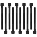 Z16575R — ZIKMAR — Cylinder Head Bolts