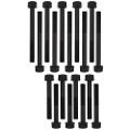 Z16576R — ZIKMAR — Cylinder Head Bolts
