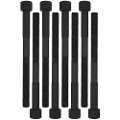 Z16577R — ZIKMAR — Cylinder Head Bolts