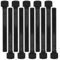 Z16579R — ZIKMAR — Cylinder Head Bolts
