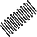 Z16582R — ZIKMAR — Cylinder Head Bolts