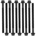 Z16589R — ZIKMAR — Cylinder Head Bolts