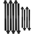 Z16598R — ZIKMAR — Cylinder Head Bolts