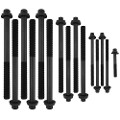 Z16600R — ZIKMAR — Cylinder Head Bolts