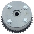 Z16604R — ZIKMAR — Camshaft Adjuster