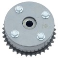 Z16605R — ZIKMAR — Camshaft Adjuster