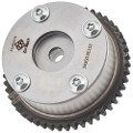 Z16607R — ZIKMAR — Camshaft Adjuster