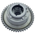 Z16609R — ZIKMAR — Camshaft Adjuster