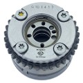 Z16610R — ZIKMAR — Camshaft Adjuster
