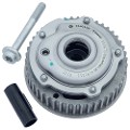 Z16612R — ZIKMAR — Camshaft Adjuster