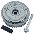 Z16613R — ZIKMAR — Camshaft Adjuster