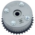Z16618R — ZIKMAR — Camshaft Adjuster