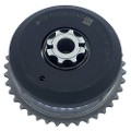 Z16620R — ZIKMAR — Camshaft Adjuster