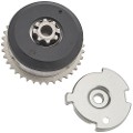 Z16621R — ZIKMAR — Camshaft Adjuster