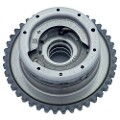 Z16623R — ZIKMAR — Camshaft Adjuster