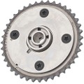 Z16624R — ZIKMAR — Camshaft Adjuster
