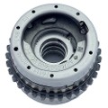 Z16630R — ZIKMAR — Camshaft Adjuster
