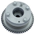 Z16639R — ZIKMAR — Camshaft Adjuster