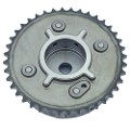 Z16640R — ZIKMAR — Camshaft Adjuster