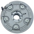 Z16642R — ZIKMAR — Camshaft Adjuster