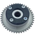 Z16644R — ZIKMAR — Camshaft Adjuster