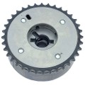 Z16646R — ZIKMAR — Camshaft Adjuster