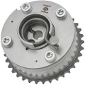Z16647R — ZIKMAR — Camshaft Adjuster