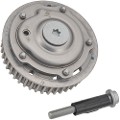 Z16649R — ZIKMAR — Camshaft Adjuster