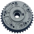 Z16653R — ZIKMAR — Camshaft Adjuster