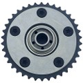 Z16654R — ZIKMAR — Camshaft Adjuster