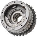 Z16655R — ZIKMAR — Camshaft Adjuster