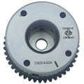 Z16657R — ZIKMAR — Camshaft Adjuster