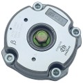 Z16659R — ZIKMAR — Camshaft Adjuster